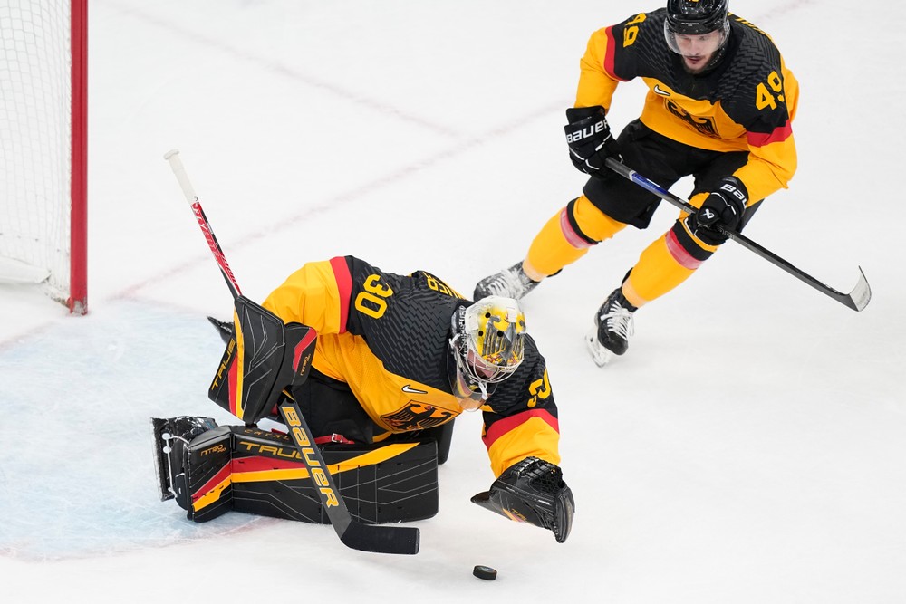 Milan_Cortina_Olympics_Ice_Hockey100220