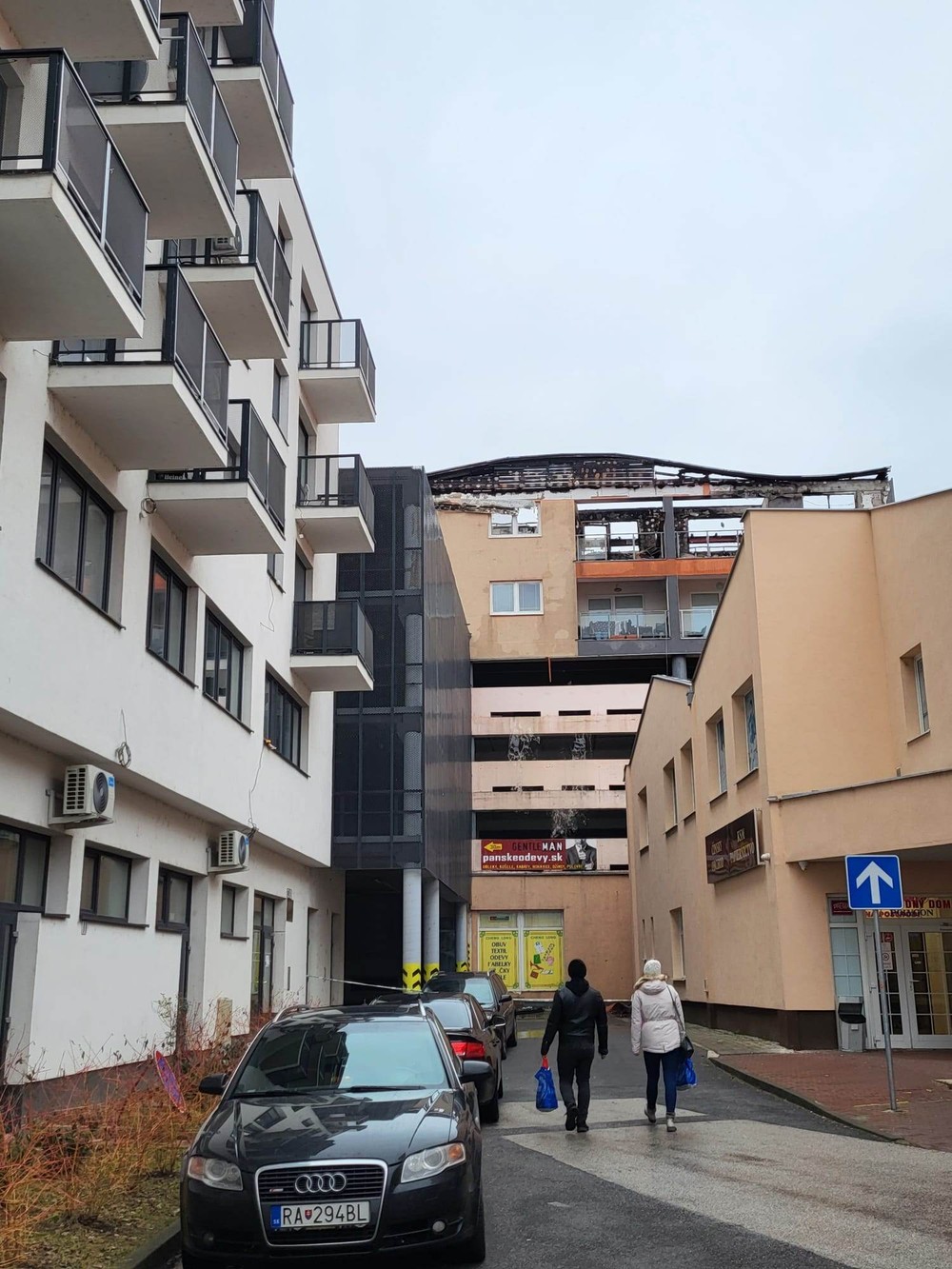 321819377_691058386062923_4244914713698724894_n