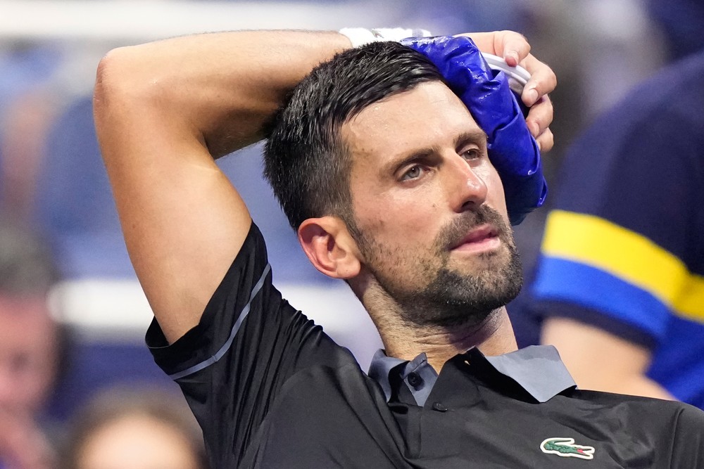 US_Open_Tennis624404