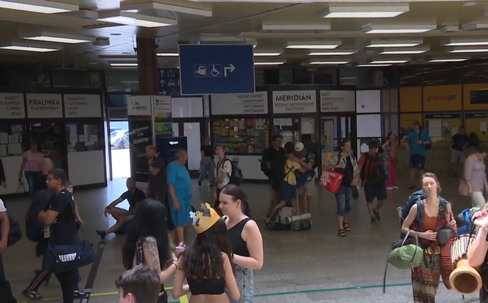 Screenshot 2024-07-01 105727