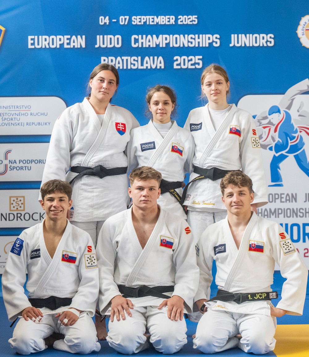 23jun2025_Judo_Juniori_2140140