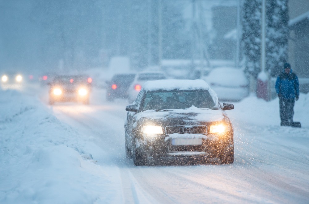 2023112123_huste_snezenie_komplikacia_rajec_05008150