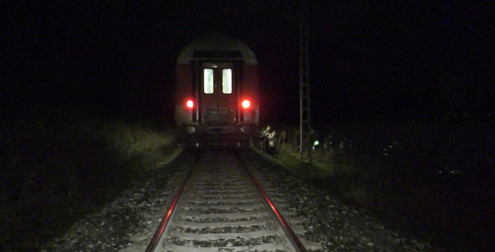 nehoda na kolajniciach3