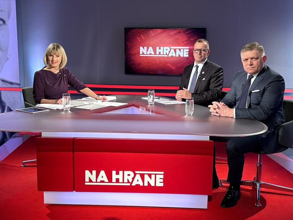 0296c8e9-0e64-4914-90bc-c4f33a7b06b8