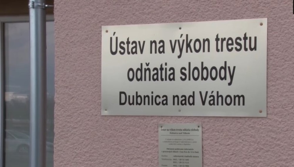 Ladislav Bašternák 5 