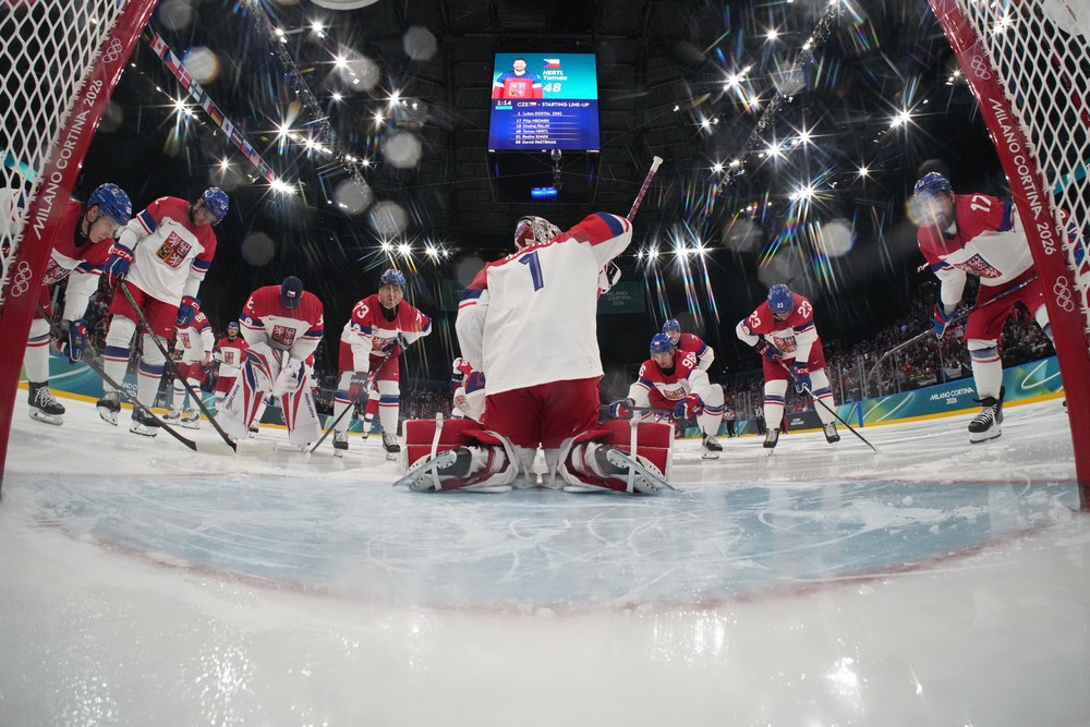 Milan_Cortina_Olympics_Ice_Hockey086484