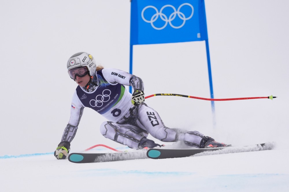 Milan_Cortina_Olympics_Alpine_Skiing071679