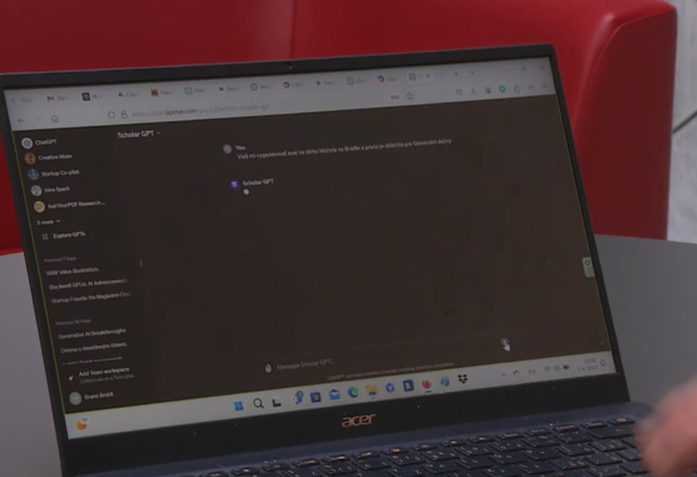 Screenshot 2024-06-13 085327