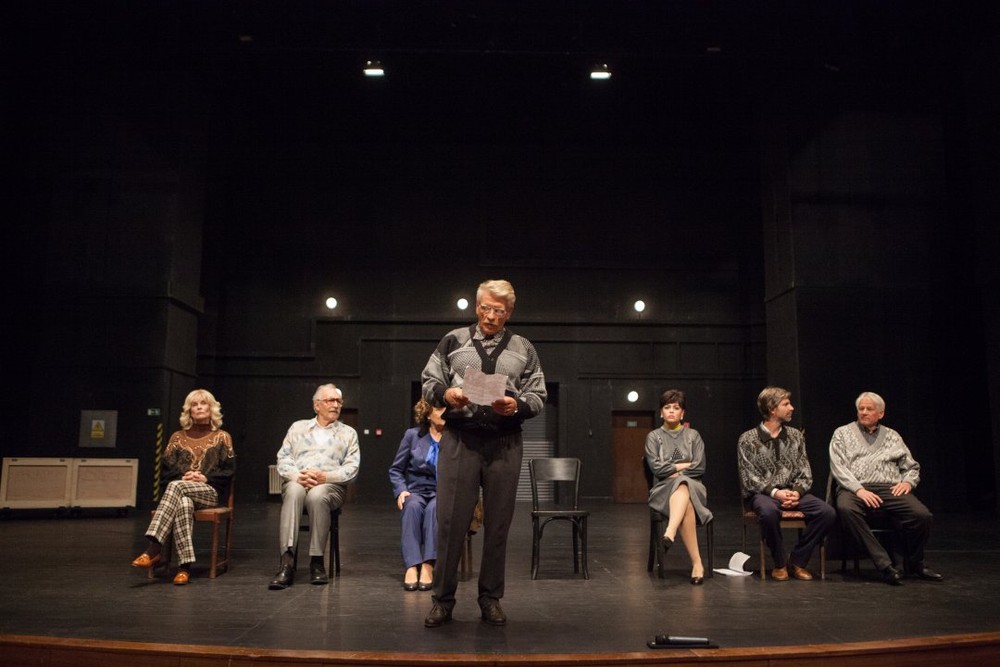 ingrid_timkova_frantisek_kovar_emilia_vasaryova_richard_stanke_dominika_kavaschova_ondrej_koval_emil_horvath