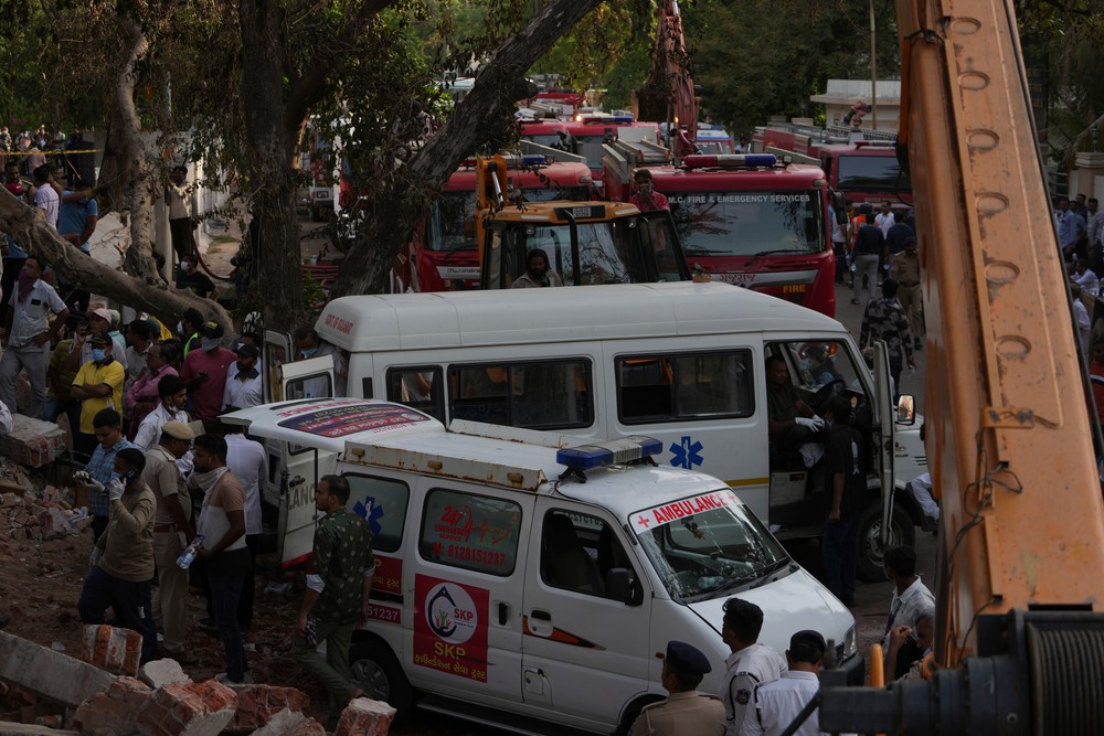 India_Plane_Crash445362