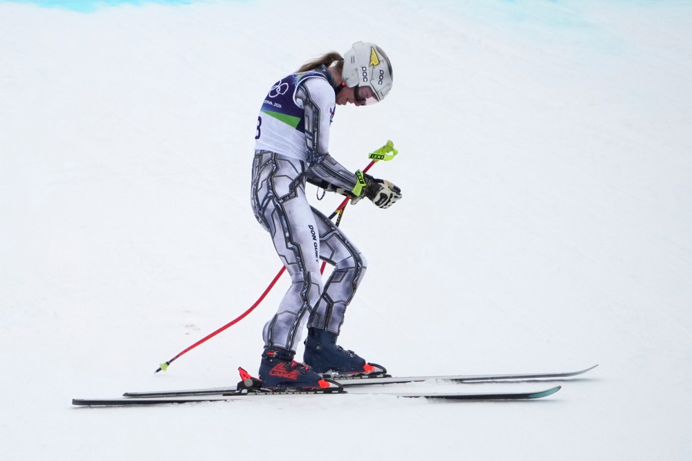 Milan_Cortina_Olympics_Alpine_Skiing071684
