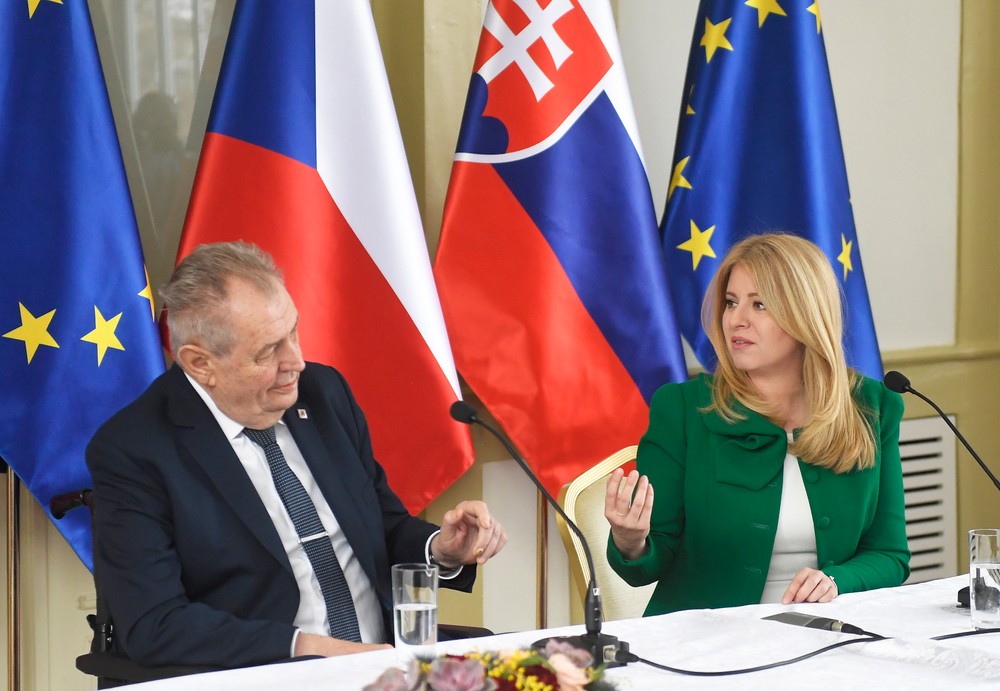 prezident19_7_2_2023934536