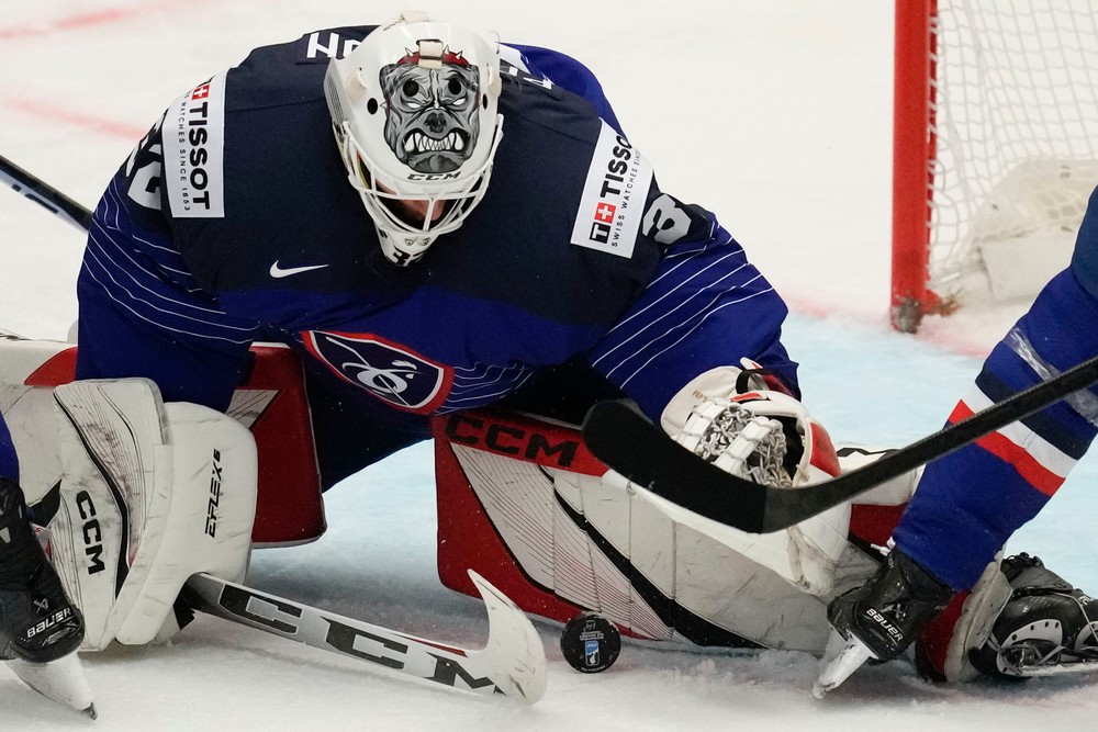 Czech_Republic_Ice_Hockey_Worlds336428043246