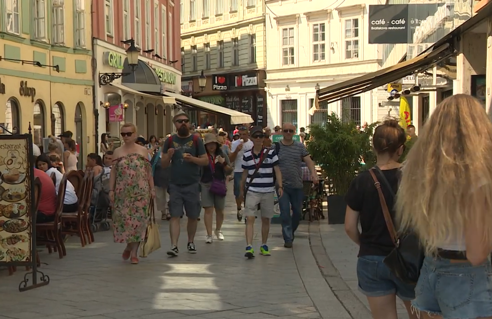 Screenshot 2024-06-04 131422