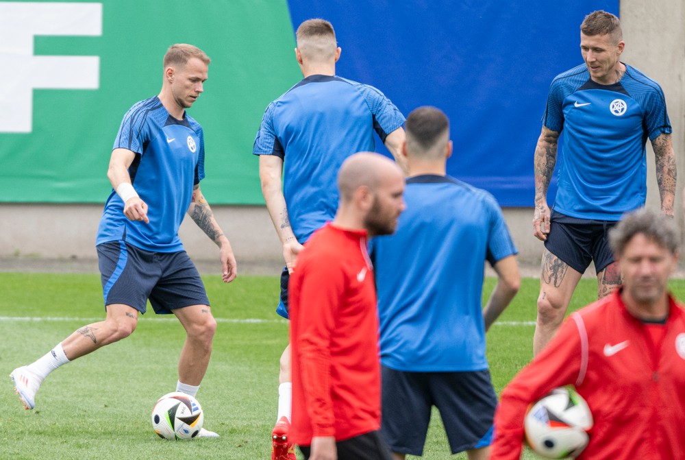 20jun2024_EURO24_Slovensko_trening_2052311