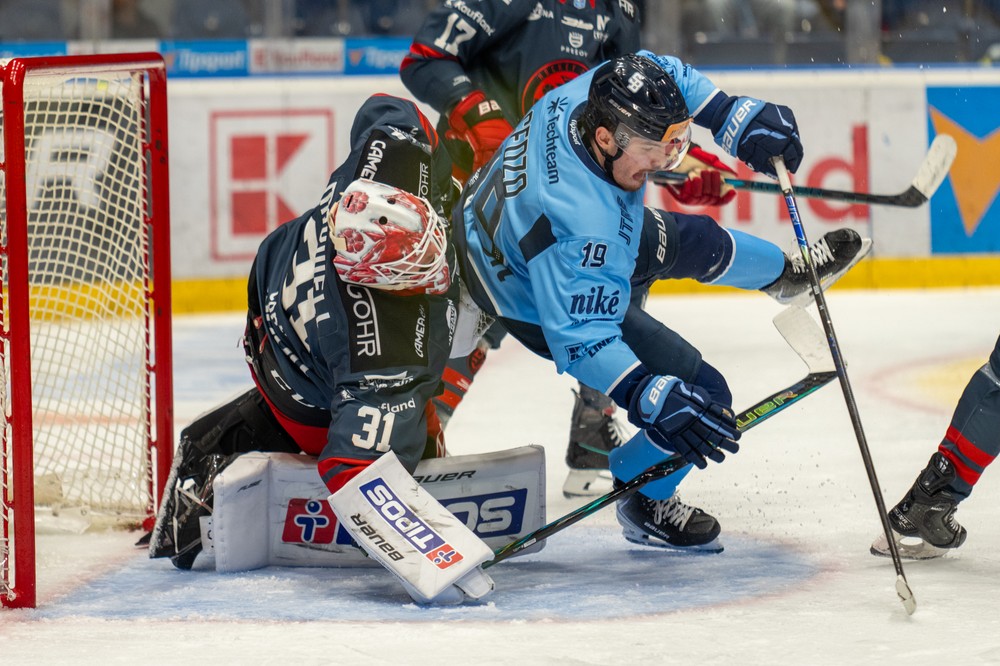 20261010_hokej_TL_Slovan_Presov_15249695