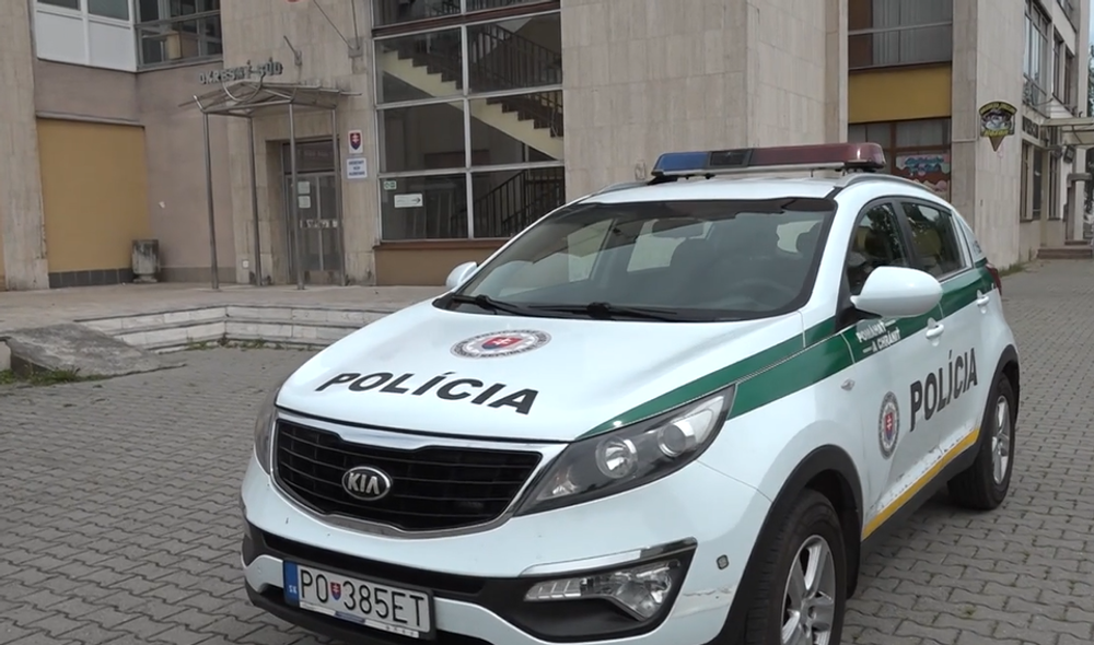 Screenshot 2024-07-26 094009