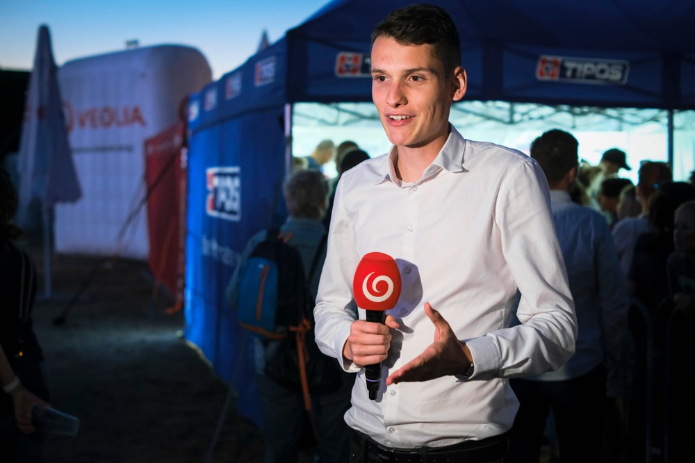 Copy of 04 Radovan Druhý výstup (16)