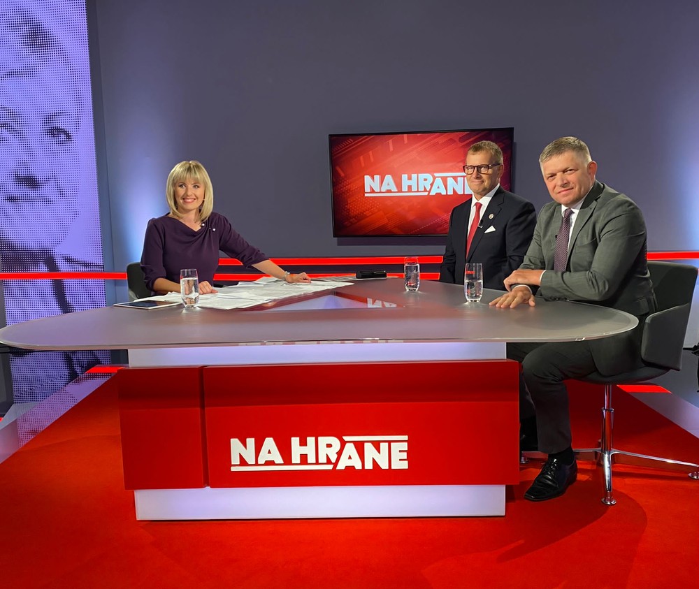 2282b279-da5e-4743-8873-91901a92a8c3