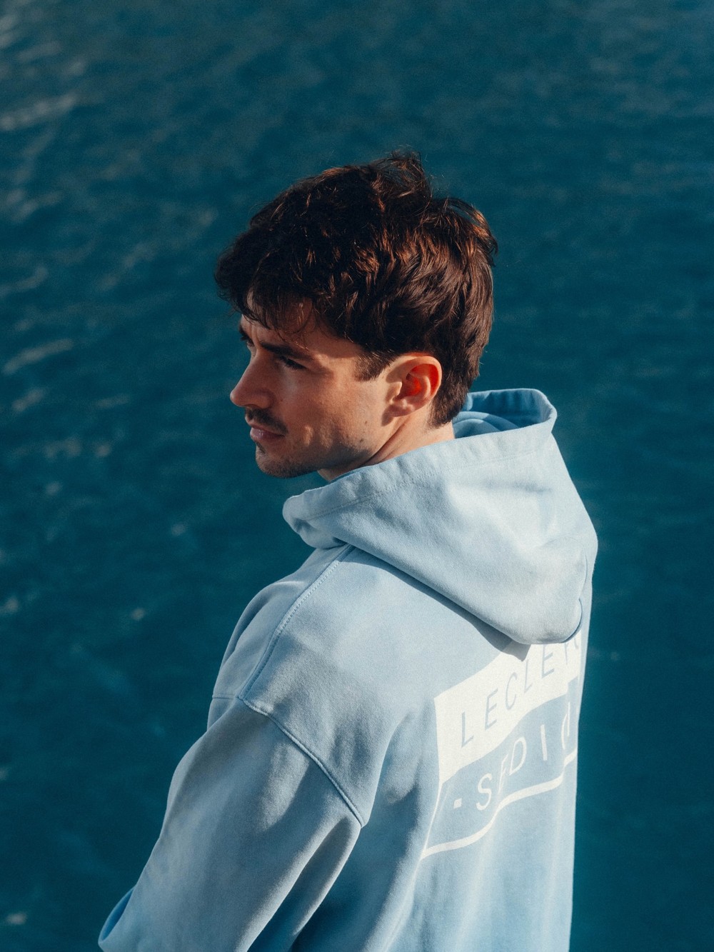 640273445_18570521332062318_5011683106567069599_n