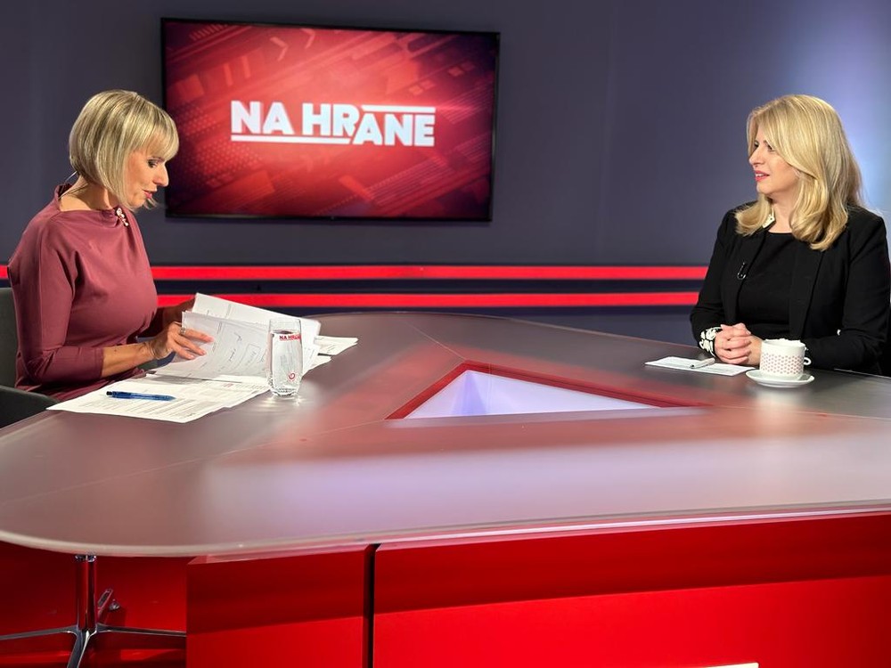 57f6e2b1-d875-4912-a0e5-dab3ac3cc90b