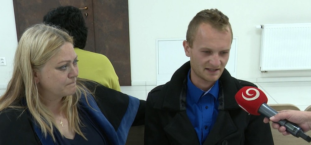 kolobezkar usmrtil chodkynu4