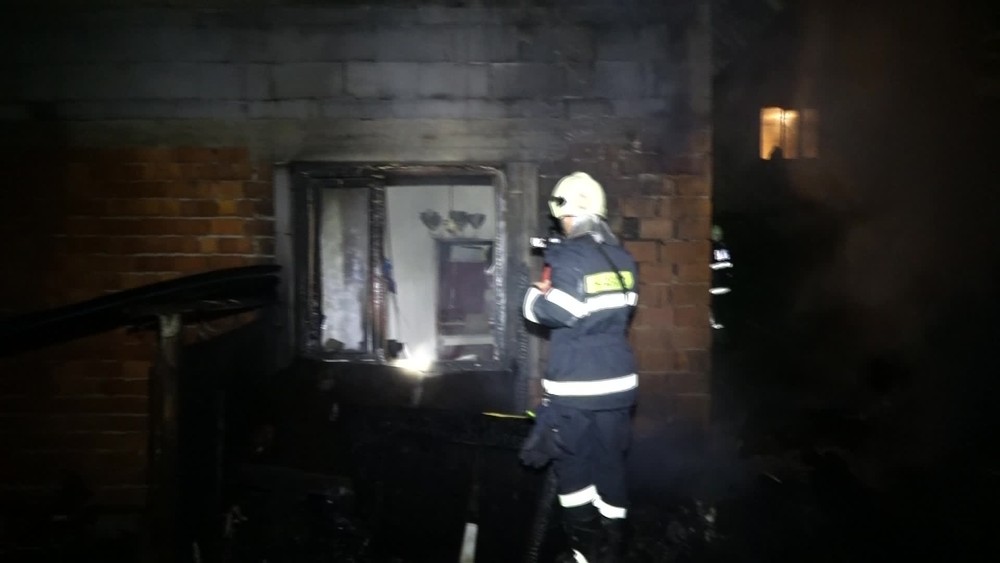 [multi] 072024DDJ 9884