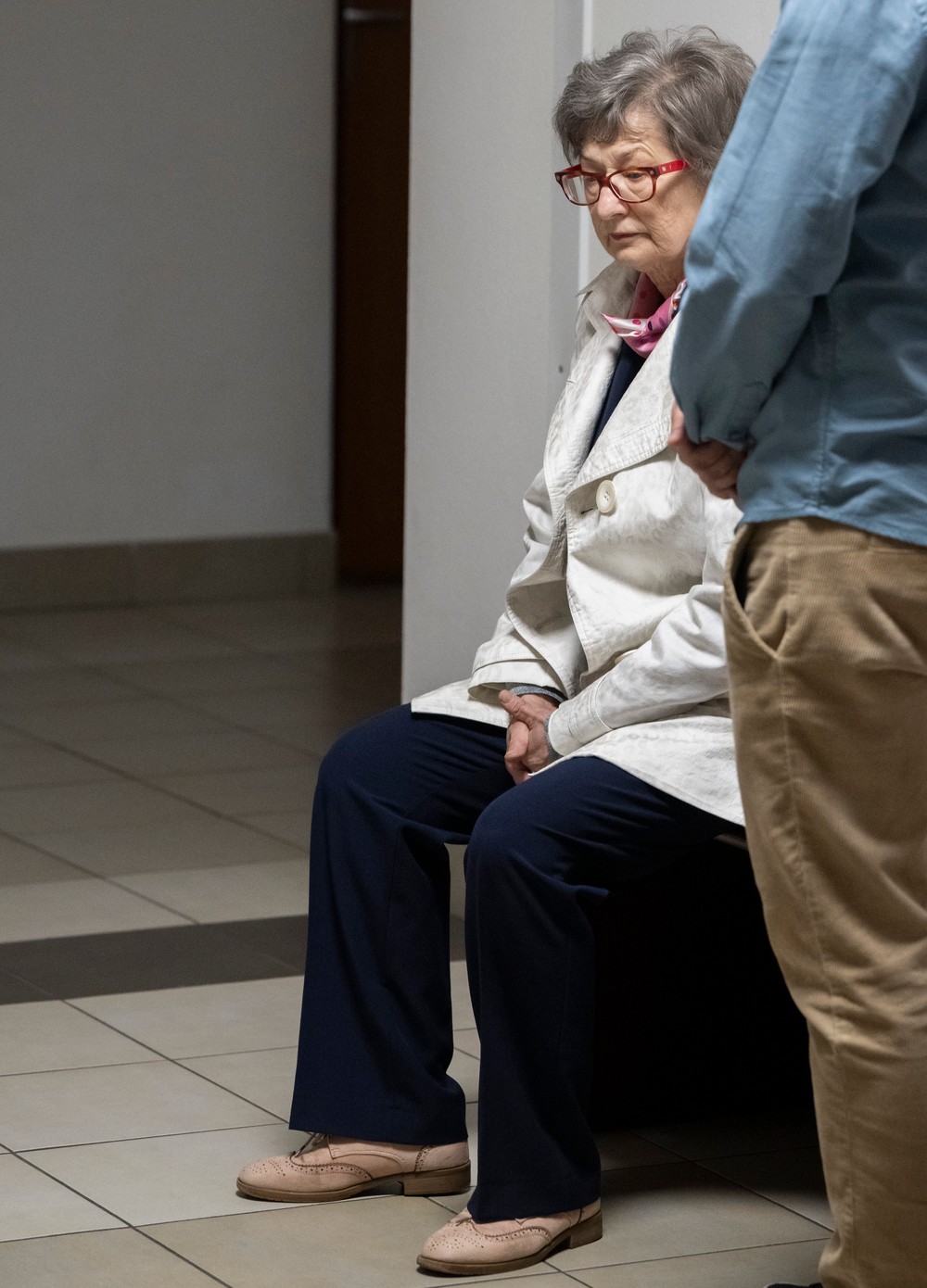 12april2024_Sud_STS_PK_Rozkova_7034290