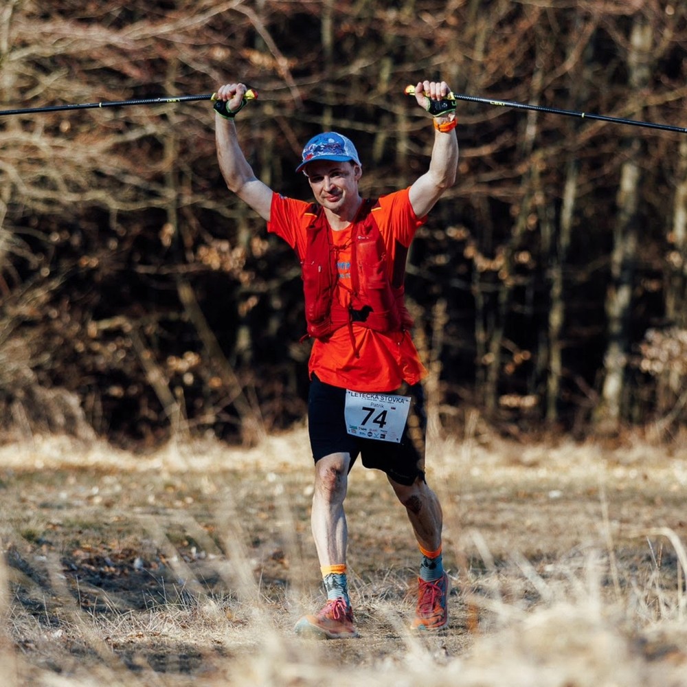 649870395_26642253382027526_2610086892357043430_n