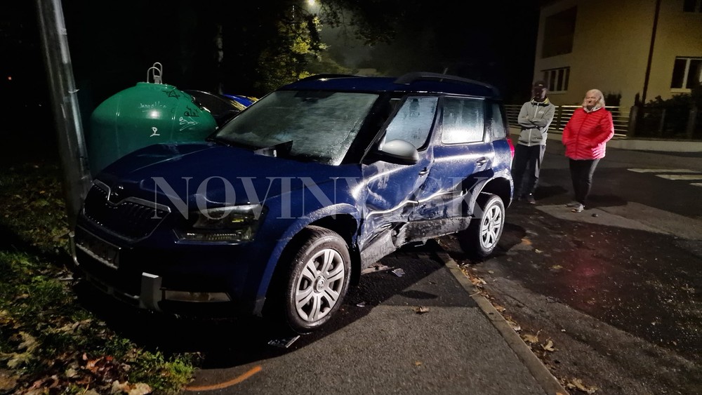 312752922_663326362027364_1415317237150340659_n