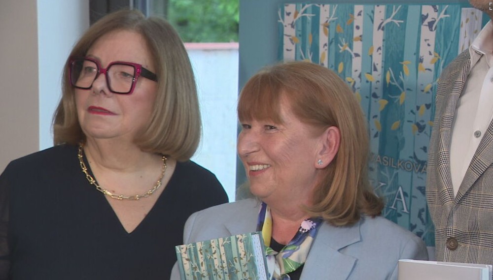 Táňa Kelleová Vasilková oslava (8)