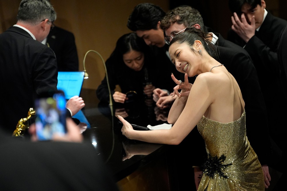 98th_Academy_Awards_-_Governors_Ball_34393