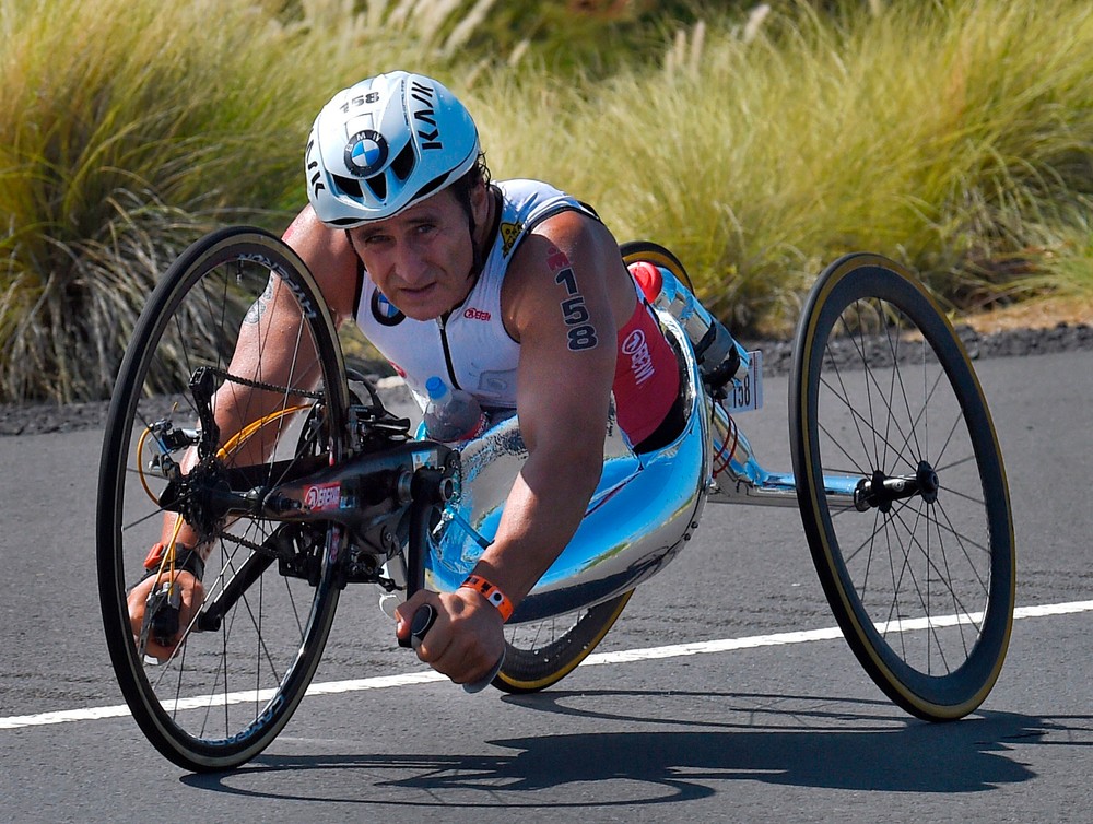 CAR_Obit_Zanardi308832