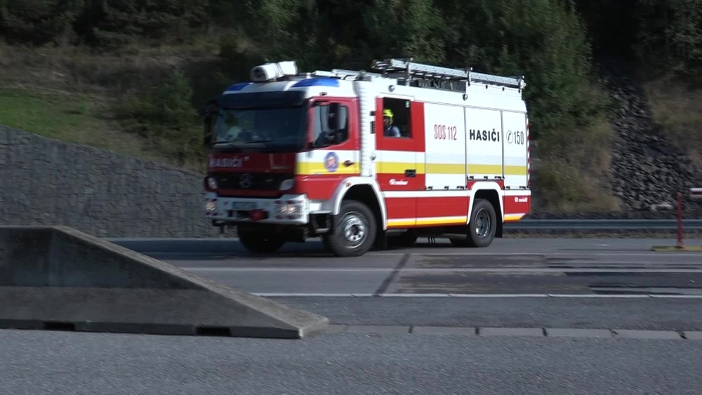 [multi] 090124YKF 2391