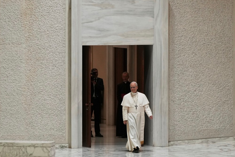 Vatican_Pope361566129207