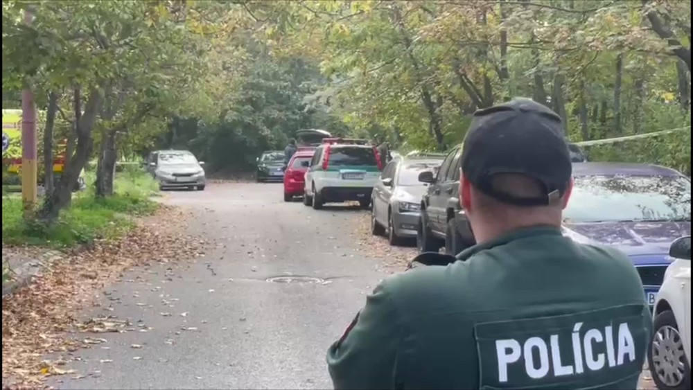 [multi] pachateľ zamoocka 3 16730