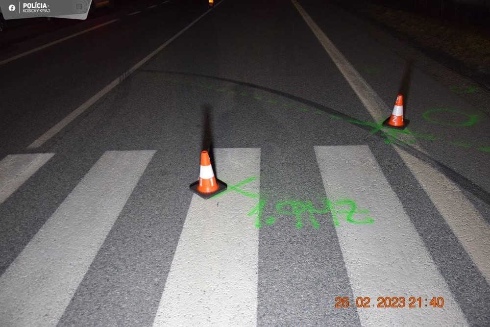 333863616_1359118851518868_7041384859368099475_n