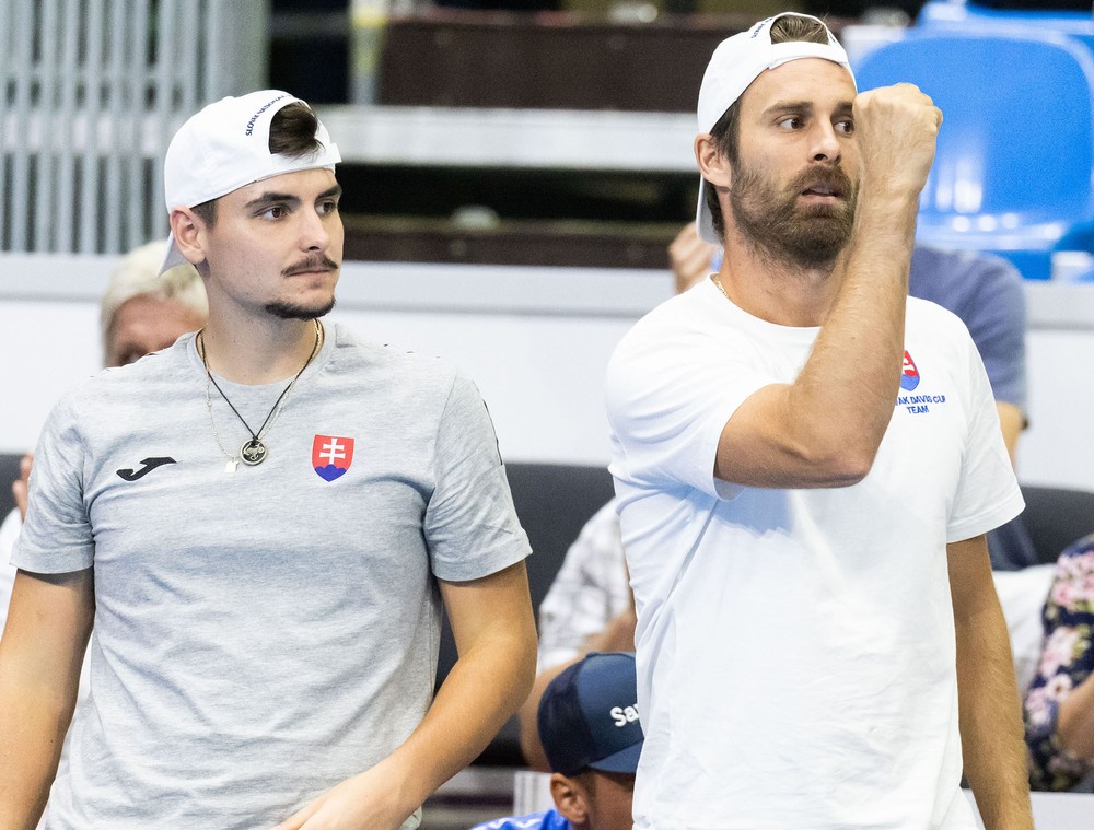 546404660_1095372919395602_8627868019081119709_n