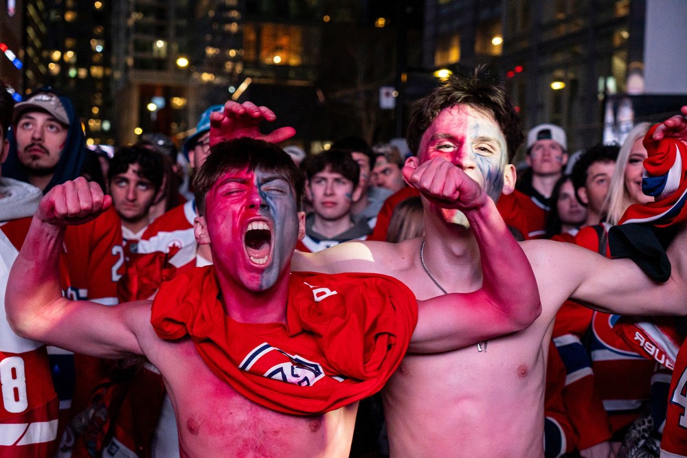 677691618_1369377908555872_5042304650445738639_n