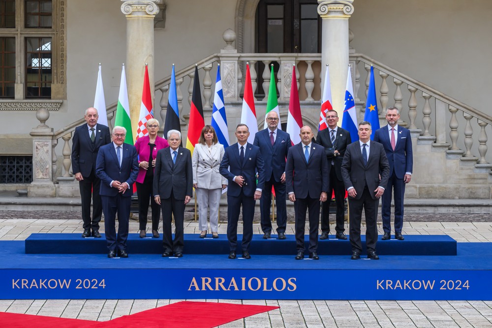 20241110_Arraiolos_04079580