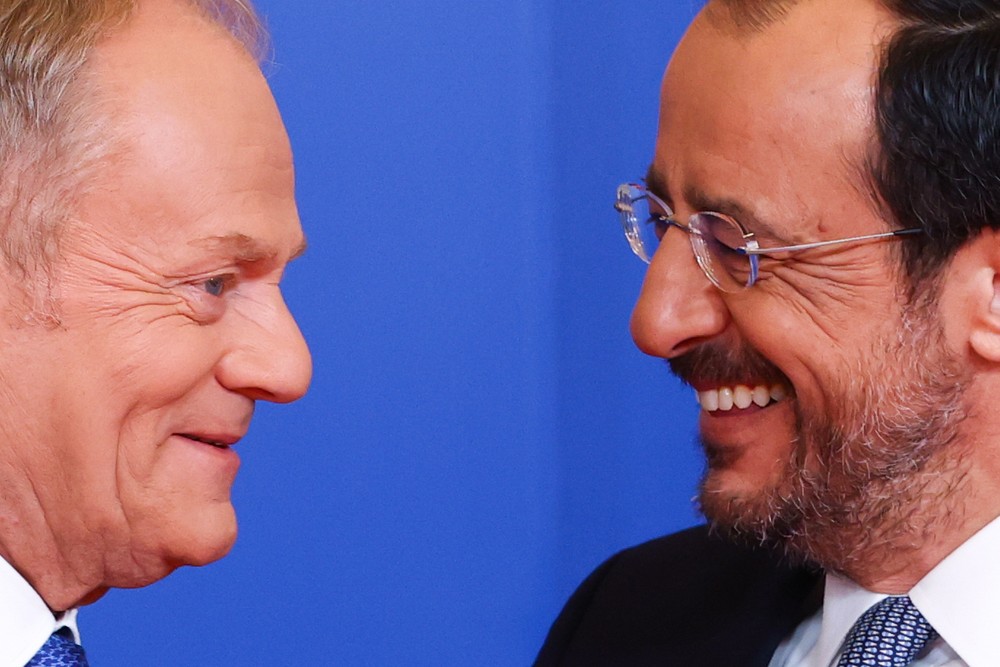 Cyprus_EU_Summit286849