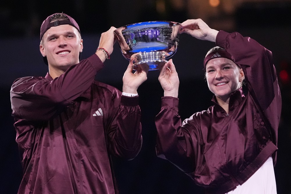 US_Open_Tennis614252