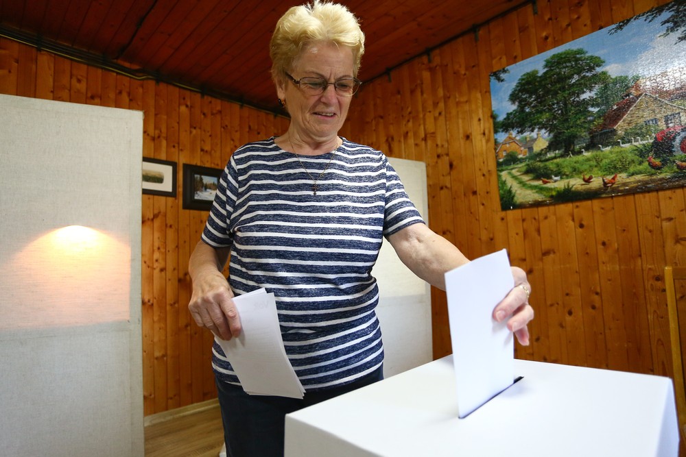 2024106108_volbyep24_martin_04049098