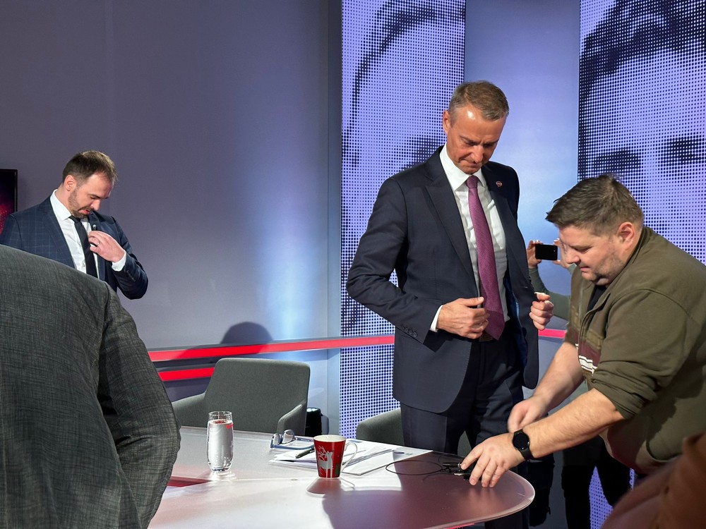 58cba7e1-03b1-4b85-a4fb-729f2dd305be