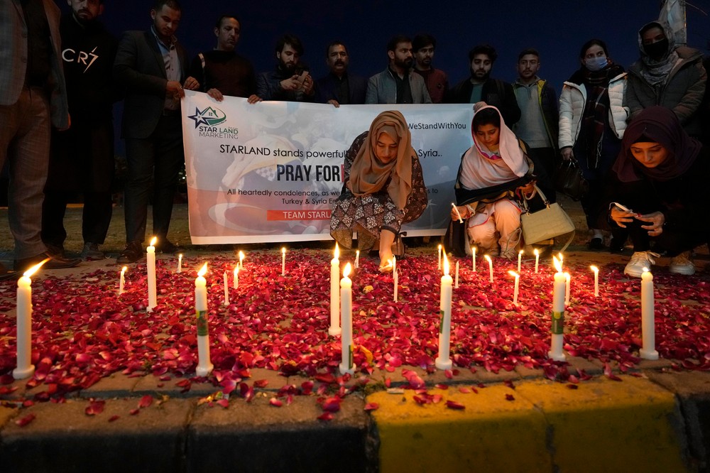 Pakistan_Turkey_Syria_Earthquake_71761-41f7b644070c4b9cbc59d1758f1a4db1