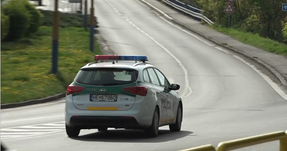 Screenshot 2024-04-09 175401