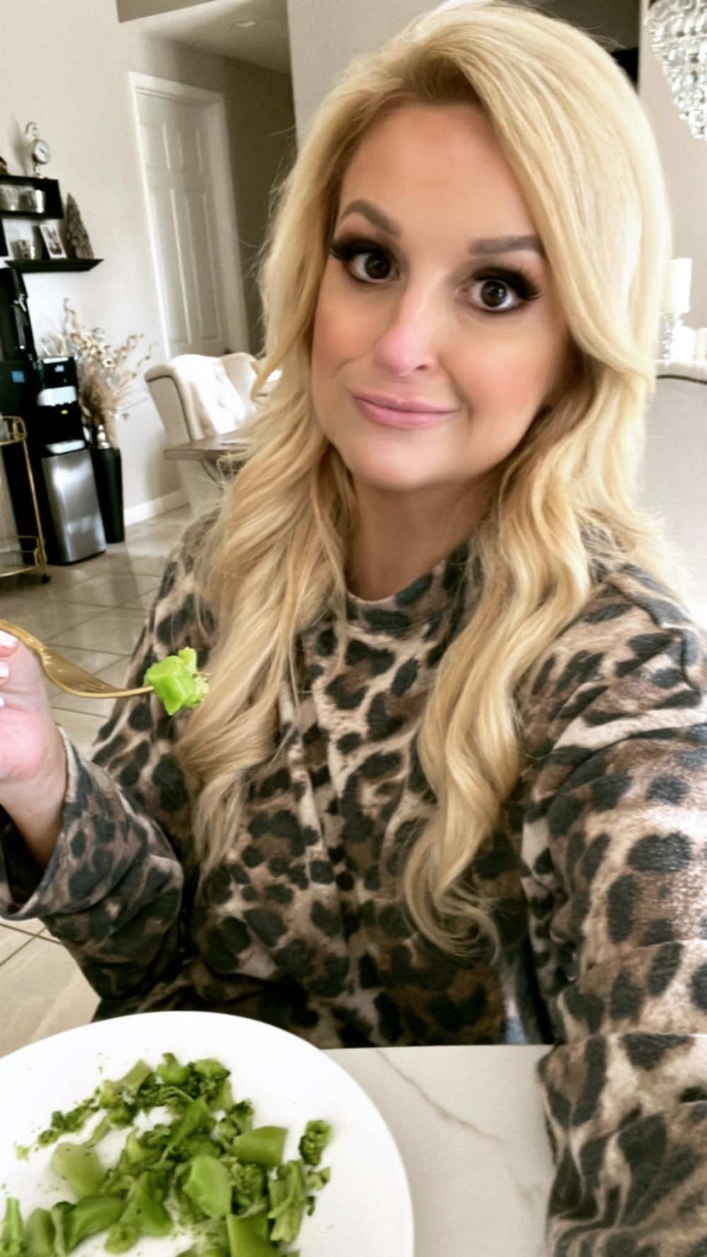  Alisse Carlson Schwartz