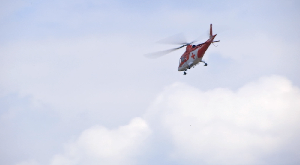 Zomrel štátny tajomník ministerstva kultúry. Vladimír Dolinay neprežil tragickú nehodu