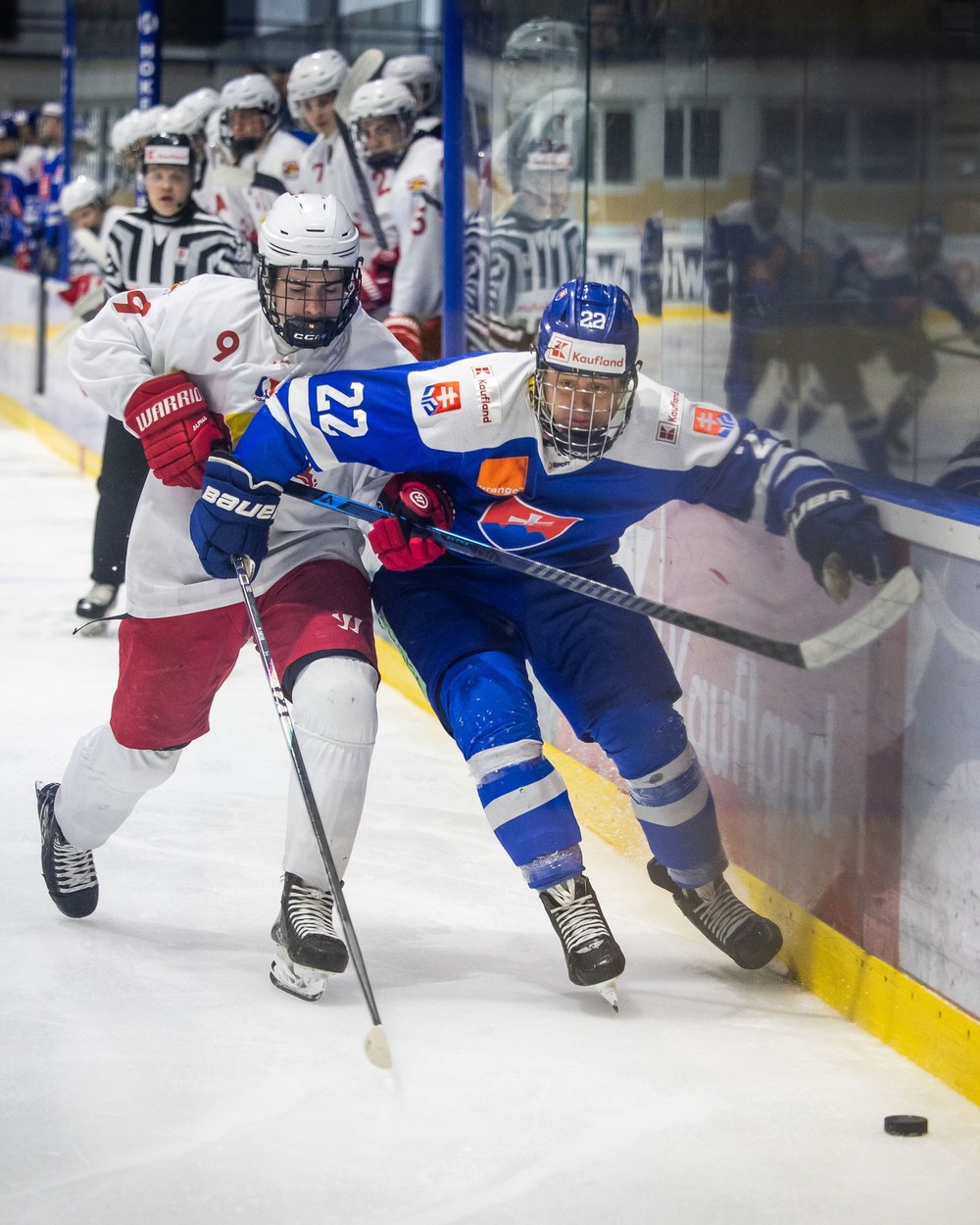 662281808_1514363853381758_2188216930637745224_n