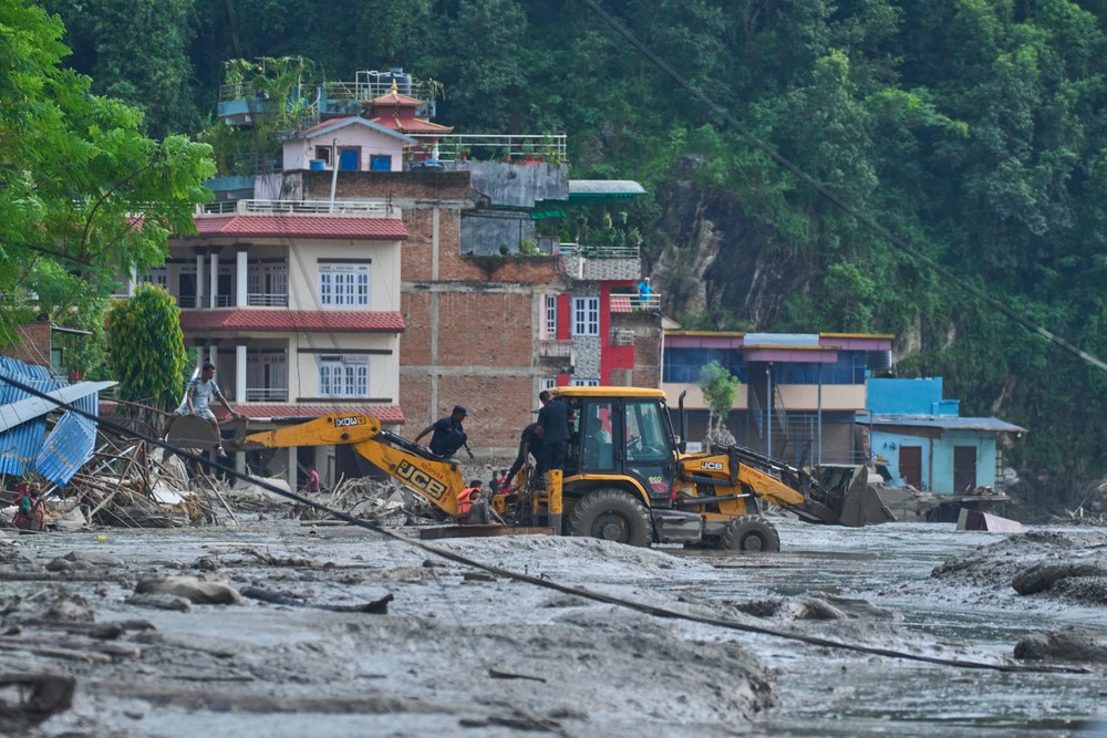 Nepal_Flash_Floods612690